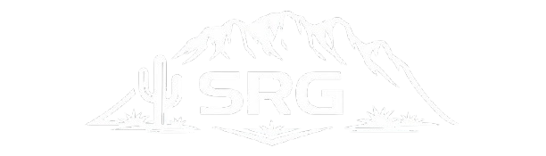 Superstition Research Group